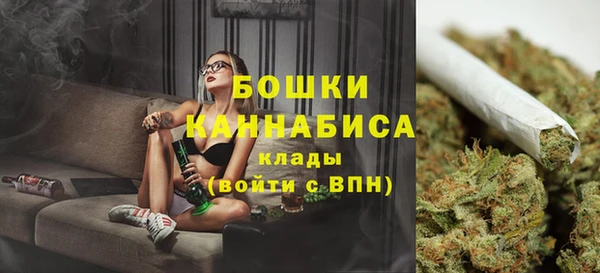 spice Балахна